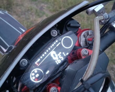 Kovi Другая, объемом двигателя 0.3 л и пробегом 0 тыс. км за 4000 $, фото 7 на Automoto.ua