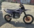 Kovi Інша, об'ємом двигуна 0 л та пробігом 0 тис. км за 2200 $, фото 1 на Automoto.ua
