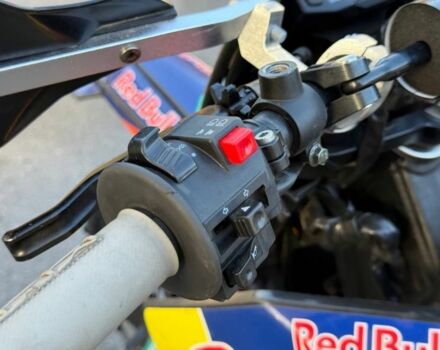 Kovi Інша, об'ємом двигуна 0.3 л та пробігом 0 тис. км за 1799 $, фото 10 на Automoto.ua