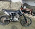 Kovi Інша, об'ємом двигуна 0.3 л та пробігом 0 тис. км за 1700 $, фото 3 на Automoto.ua
