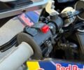 Kovi Інша, об'ємом двигуна 0.3 л та пробігом 0 тис. км за 1799 $, фото 10 на Automoto.ua