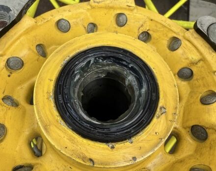 Kovi Другая, объемом двигателя 0 л и пробегом 0 тыс. км за 2000 $, фото 4 на Automoto.ua