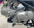 Kovi Інша, об'ємом двигуна 0.15 л та пробігом 0 тис. км за 1015 $, фото 3 на Automoto.ua