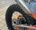 Kovi Другая, объемом двигателя 0.3 л и пробегом 0 тыс. км за 2500 $, фото 6 на Automoto.ua
