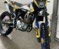 Kovi Другая, объемом двигателя 0.3 л и пробегом 0 тыс. км за 2000 $, фото 4 на Automoto.ua
