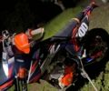 Kovi Інша, об'ємом двигуна 0.3 л та пробігом 0 тис. км за 1900 $, фото 4 на Automoto.ua