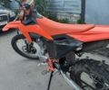 Kovi Другая, объемом двигателя 0.3 л и пробегом 0 тыс. км за 1500 $, фото 2 на Automoto.ua