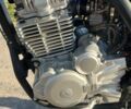 Kovi Другая, объемом двигателя 0.3 л и пробегом 0 тыс. км за 1812 $, фото 6 на Automoto.ua