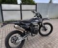 Kovi Інша, об'ємом двигуна 0.25 л та пробігом 0 тис. км за 1650 $, фото 5 на Automoto.ua