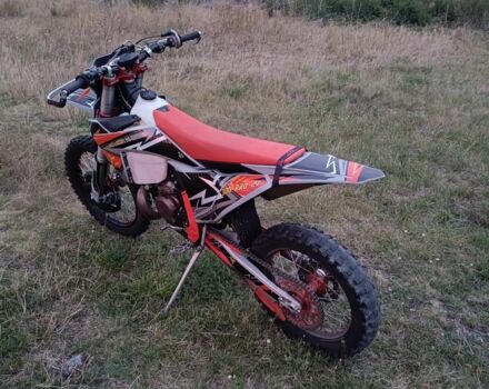 Kovi Другая, объемом двигателя 0.3 л и пробегом 0 тыс. км за 4000 $, фото 2 на Automoto.ua