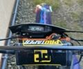 Kovi Інша, об'ємом двигуна 0.3 л та пробігом 0 тис. км за 1600 $, фото 4 на Automoto.ua