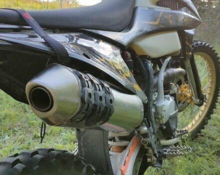 Kovi Інша, об'ємом двигуна 0.3 л та пробігом 0 тис. км за 3050 $, фото 5 на Automoto.ua