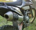 Kovi Інша, об'ємом двигуна 0.3 л та пробігом 0 тис. км за 3040 $, фото 5 на Automoto.ua