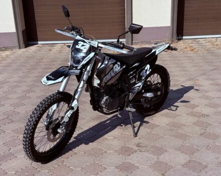 Kovi Інша, об'ємом двигуна 0.25 л та пробігом 0 тис. км за 1375 $, фото 5 на Automoto.ua