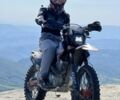 Kovi Другая, объемом двигателя 0.25 л и пробегом 0 тыс. км за 1550 $, фото 4 на Automoto.ua