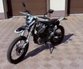 Kovi Інша, об'ємом двигуна 0.25 л та пробігом 0 тис. км за 1375 $, фото 5 на Automoto.ua