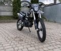 Kovi Інша, об'ємом двигуна 0.25 л та пробігом 0 тис. км за 1650 $, фото 2 на Automoto.ua
