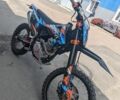 Kovi Інша, об'ємом двигуна 0.25 л та пробігом 0 тис. км за 1450 $, фото 3 на Automoto.ua