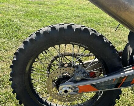 Kovi Другая, объемом двигателя 0.3 л и пробегом 0 тыс. км за 2470 $, фото 14 на Automoto.ua