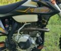 Kovi Інша, об'ємом двигуна 0.3 л та пробігом 0 тис. км за 3040 $, фото 3 на Automoto.ua