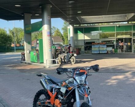 Kovi Другая, объемом двигателя 0.3 л и пробегом 0 тыс. км за 2200 $, фото 3 на Automoto.ua