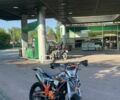 Kovi Другая, объемом двигателя 0.3 л и пробегом 0 тыс. км за 2200 $, фото 3 на Automoto.ua