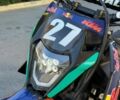 Kovi Інша, об'ємом двигуна 0.3 л та пробігом 0 тис. км за 1799 $, фото 12 на Automoto.ua