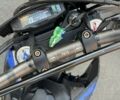 Kovi Інша, об'ємом двигуна 0.3 л та пробігом 0 тис. км за 1836 $, фото 3 на Automoto.ua