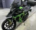 Kovi Другая, объемом двигателя 0.25 л и пробегом 0 тыс. км за 2050 $, фото 17 на Automoto.ua