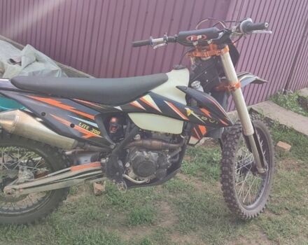 Kovi Інша, об'ємом двигуна 0 л та пробігом 0 тис. км за 2300 $, фото 1 на Automoto.ua