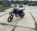 Kovi Другая, объемом двигателя 0 л и пробегом 0 тыс. км за 1800 $, фото 16 на Automoto.ua