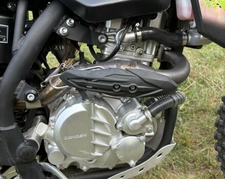 Kovi Інша, об'ємом двигуна 0.3 л та пробігом 0 тис. км за 2300 $, фото 5 на Automoto.ua