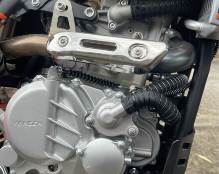 Kovi Другая, объемом двигателя 0.3 л и пробегом 0 тыс. км за 2770 $, фото 13 на Automoto.ua