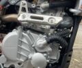Kovi Другая, объемом двигателя 0.3 л и пробегом 0 тыс. км за 2770 $, фото 13 на Automoto.ua