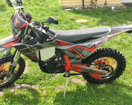 Kovi Інша, об'ємом двигуна 0.3 л та пробігом 0 тис. км за 2600 $, фото 1 на Automoto.ua
