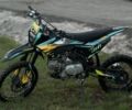 Kovi Другая, объемом двигателя 0.15 л и пробегом 0 тыс. км за 1015 $, фото 1 на Automoto.ua