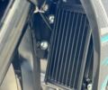 Kovi Другая, объемом двигателя 0.3 л и пробегом 0 тыс. км за 2220 $, фото 7 на Automoto.ua