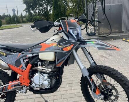 Kovi Інша, об'ємом двигуна 0.3 л та пробігом 0 тис. км за 2400 $, фото 1 на Automoto.ua