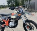 Kovi Інша, об'ємом двигуна 0.3 л та пробігом 0 тис. км за 2400 $, фото 1 на Automoto.ua