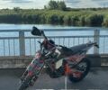 Kovi Другая, объемом двигателя 0.3 л и пробегом 0 тыс. км за 2350 $, фото 1 на Automoto.ua