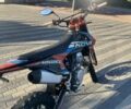 Kovi Другая, объемом двигателя 0.25 л и пробегом 0 тыс. км за 1885 $, фото 1 на Automoto.ua