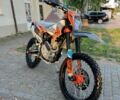 Kovi Другая, объемом двигателя 0.25 л и пробегом 0 тыс. км за 2060 $, фото 1 на Automoto.ua