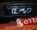 Kovi Інша, об'ємом двигуна 0.25 л та пробігом 0 тис. км за 1700 $, фото 7 на Automoto.ua