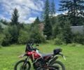 Kovi Другая, объемом двигателя 0.3 л и пробегом 0 тыс. км за 2300 $, фото 4 на Automoto.ua
