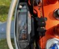 Kovi Другая, объемом двигателя 0.25 л и пробегом 0 тыс. км за 2000 $, фото 5 на Automoto.ua