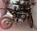 Kovi Інша, об'ємом двигуна 0.3 л та пробігом 0 тис. км за 1800 $, фото 3 на Automoto.ua