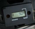 Kovi Другая, объемом двигателя 0.15 л и пробегом 0 тыс. км за 1015 $, фото 6 на Automoto.ua