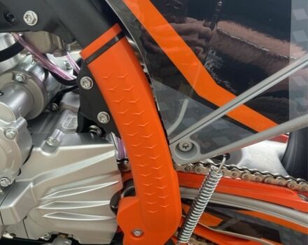 Kovi Другая, объемом двигателя 0.3 л и пробегом 0 тыс. км за 2770 $, фото 12 на Automoto.ua