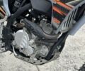 Kovi Другая, объемом двигателя 0 л и пробегом 0 тыс. км за 2200 $, фото 2 на Automoto.ua