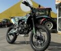 Kovi Другая, объемом двигателя 0.3 л и пробегом 0 тыс. км за 2220 $, фото 1 на Automoto.ua